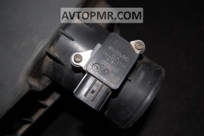 Capacul de protecție a barei față dreapta inferioară Mazda CX-7 06-09