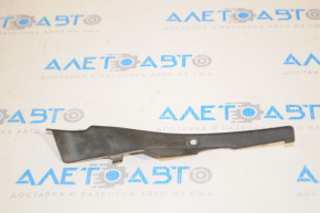 Garnitura stergator parbriz dreapta Mazda CX-7 06-09