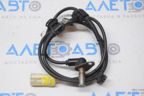 Senzor ABS față stânga Mazda CX-7 06-09