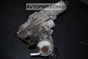 Distribuitor Mazda CX-7 06-09