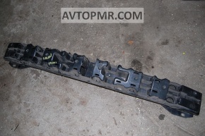 Absorbantul de bara fata pentru Mitsubishi Galant 04-12