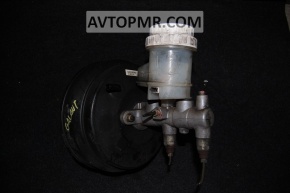 Amplificator de vid Mitsubishi Galant 04-12