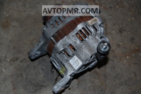 Generatorul Subaru Forester 08-13 SH