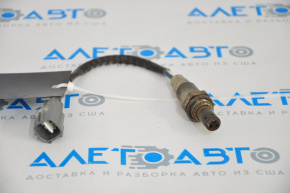 Sonda lambda a doua pentru Toyota Camry v40 hibrid.