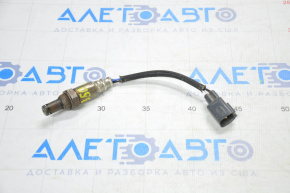 Лямбда-зонд правый первый Lexus GS300 GS350 GS450h 06-07