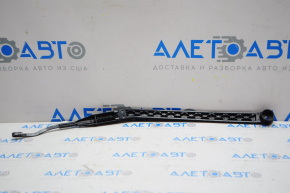 Leash dreapta a ștergătorului Lexus GS300 GS350 GS430 GS450h 06-11