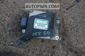 Calculator de direcție pentru Lexus GS300 GS350 GS430 GS450h 06-11.