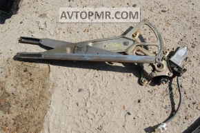Geam electric cu motor fata stanga Lexus IS200 IS300 99-05