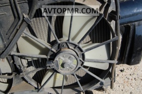 Motorul ventilatorului de răcire dreapta pentru Lexus IS200 99-05