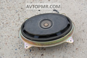 Difuzor spate dreapta pentru Lexus IS200 IS300 99-05