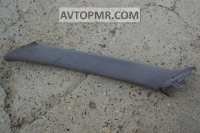Накладка передней стойки левая Lexus IS200 IS300 99-02