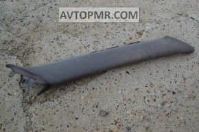 Накладка передней стойки правая Lexus IS200 IS300 99-02