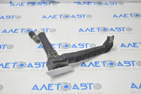 Injectoarele de spălare a farurilor dreapta pentru Lexus IS200 IS300 99-05.