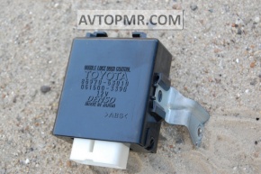 Комьютер Double Lock Door Control Lexus IS200 IS300 99-05