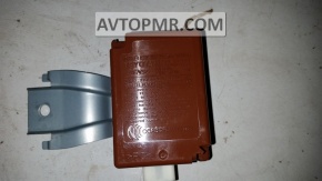 Montajul receptorului, monitorul de presiune a anvelopelor Lexus RX350 RX450h 10-15