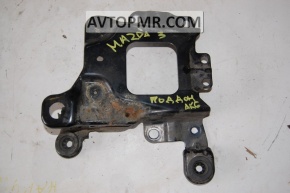 Palet pentru baterie Mazda3 2.3 03-08