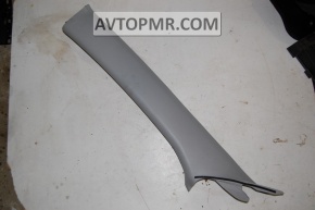 Capacul amortizorului frontal stânga Mazda3 03-08