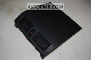 Кнопка аварийной сигнплизации Mazda3 03-09