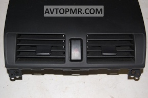 Кнопка аварийной сигнплизации Mazda3 03-09