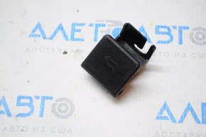 Рычаг открывания капота Mazda3 03-08