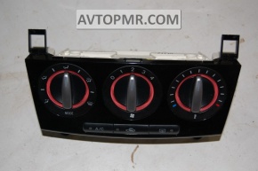 Controlul climatizării Mazda3 03-06