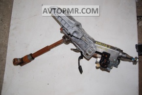 Рулевая колонка Mazda3 03-09