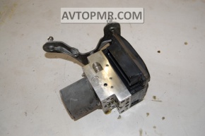 ABS ABS SBC Mercedes W211 E550 rwd rest