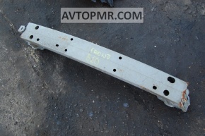 Amplificatorul de bara fata pentru Subaru B10 Tribeca