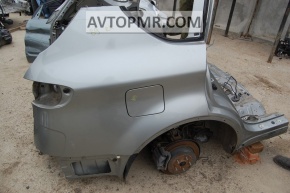 Aripa din spate, partea dreapta, a un sfert Subaru B9 Tribeca