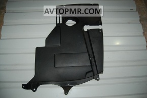 Capacul motorului stânga Lexus ES350 07-12