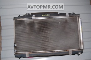 Radiator de răcire apă Lexus ES350 07-12