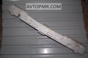 Absorbantul de bara fata pentru Lexus ES350 07-09