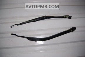 Leash stânga a ștergătorului Lexus ES350 07-12