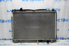 Radiator de răcire apă pentru Lexus LS460 07-12