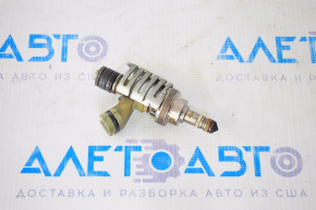 Injector duză Lexus LS460 LS600h 07-12 presiune mare