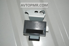 RECEPTOR DE PRESIUNE A ANVELOPEI Lexus LS460 LS600h 07-12