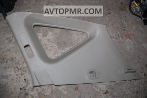 Capac spate dreapta Nissan Murano z50 03-08 gri.