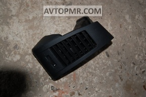 Воздуховод правый Nissan Murano z50 03-05