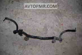 Stabilizatorul frontal Nissan Murano z50 03-08