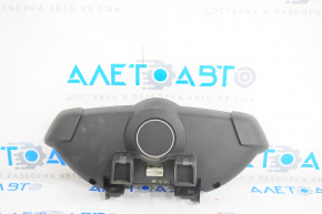 Panoul de instrumente Nissan Murano z50 03-08 125k