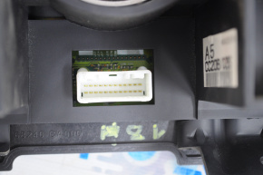 Panoul de instrumente Nissan Murano z50 03-08 125k