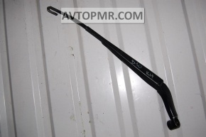 Поводок дворника правый Subaru b10 Tribeca
