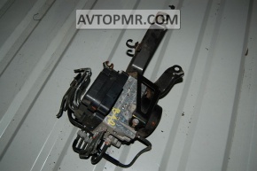 ABS АБС Subaru b10 Tribeca
