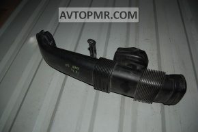 Conducta de aer stânga BMW X5 E70 07-13 4.8