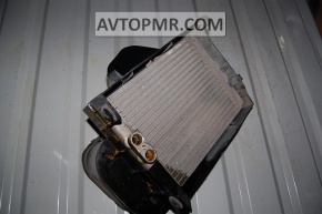 Radiator de ulei de răcire pentru BMW X5 E70 07-13