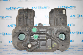 Rezervor de combustibil BMW X5 E70 07-13