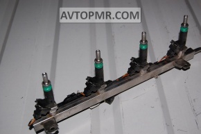 Injector duză BMW X5 E70 07-13 N62