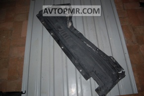 Capacul inferior stânga BMW X5 E70 07-13