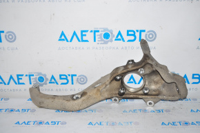 Capacul frontal stânga BMW X5 E70 07-13