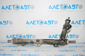 Рейка рулевая BMW X5 E70 07-13 ГУР без активного рулевого